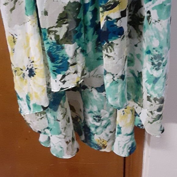 BRAND KBS - Picture 3 of 3